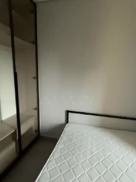 Service Residence for Rent at DK Impian - Nazrin Affendy - PropertyGuru.com.my