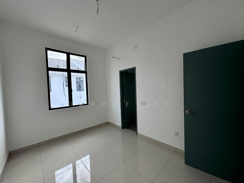 2-storey Terraced House for Sale in Johor Bahru (Johor) - Daphne Lee - Interior - PropertyGuru.com.my