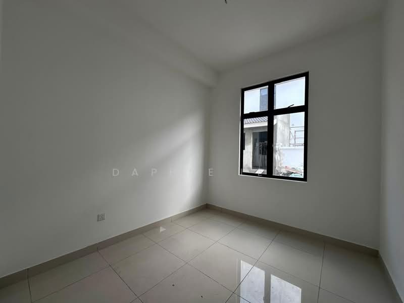 2-storey Terraced House for Sale in Johor Bahru (Johor) - Daphne Lee - Interior - PropertyGuru.com.my