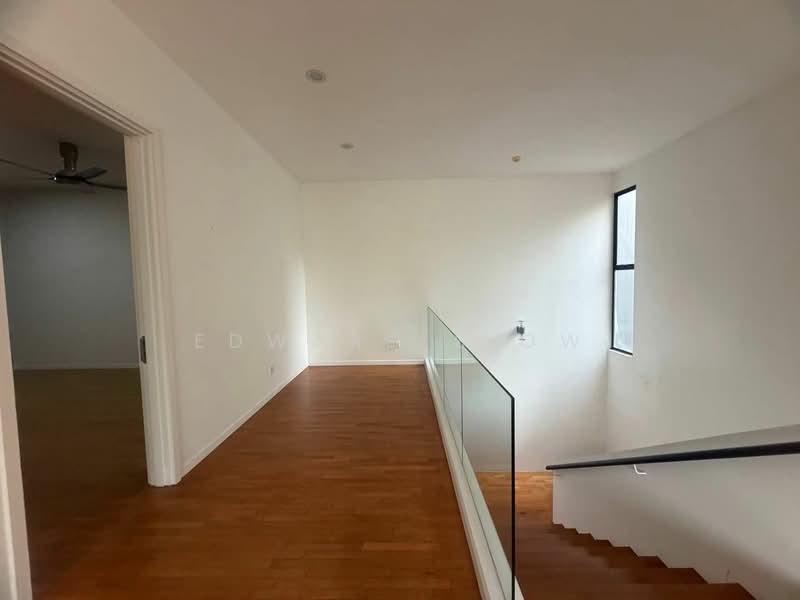 Semi-Detached House for Rent in Iskandar Puteri (Nusajaya) (Johor) - Edward Siow - Interior - PropertyGuru.com.my