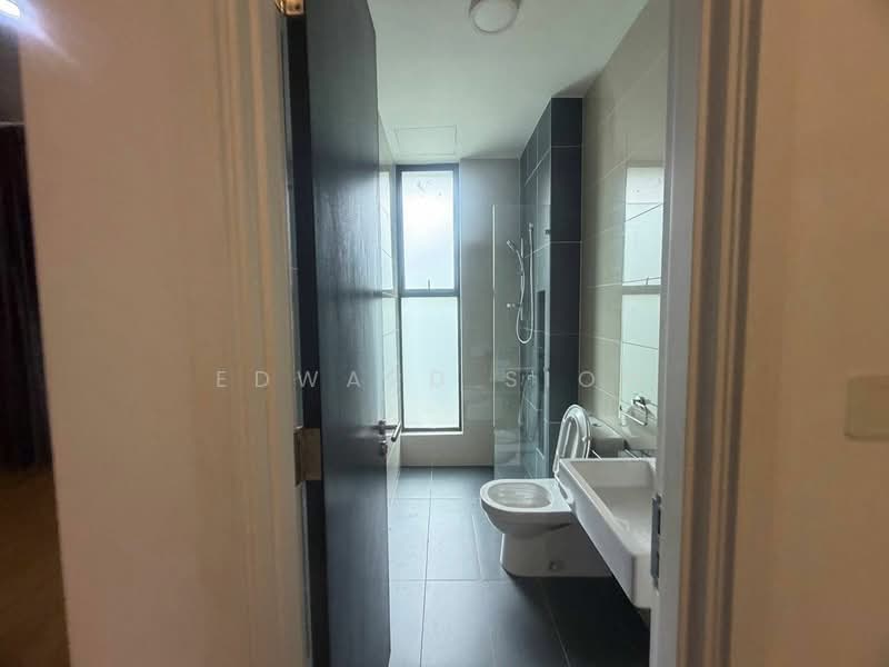 Semi-Detached House for Rent in Iskandar Puteri (Nusajaya) (Johor) - Edward Siow - Bathroom - PropertyGuru.com.my