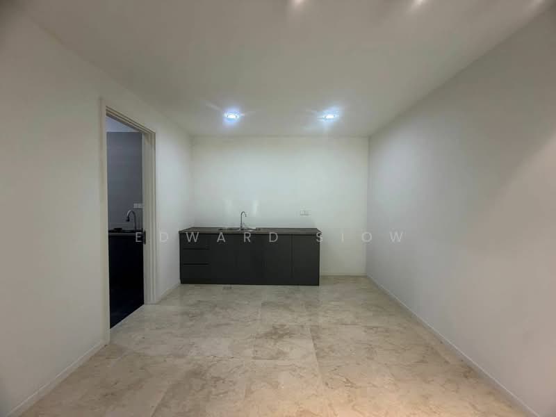 Semi-Detached House for Rent in Iskandar Puteri (Nusajaya) (Johor) - Edward Siow - Interior - PropertyGuru.com.my