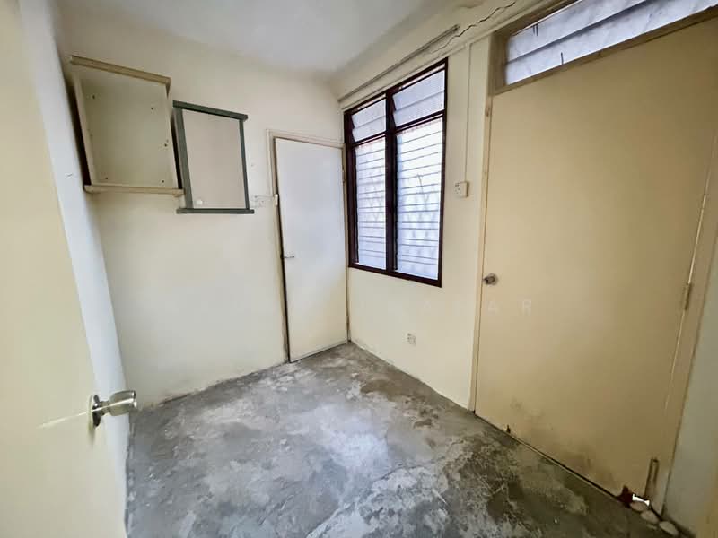 2-storey Terraced House for Rent in Ampang Jaya (Ampang) - Nadia Jaafar - Interior - PropertyGuru.com.my