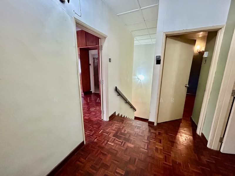 2-storey Terraced House for Rent in Ampang Jaya (Ampang) - Nadia Jaafar - Interior - PropertyGuru.com.my