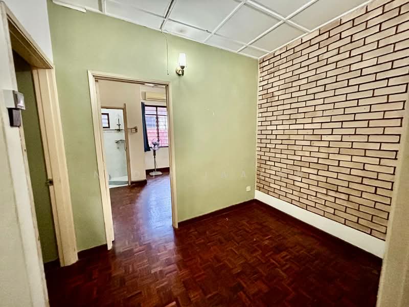 2-storey Terraced House for Rent in Ampang Jaya (Ampang) - Nadia Jaafar - Interior - PropertyGuru.com.my