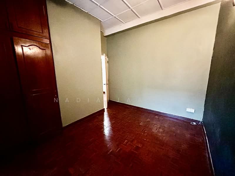 2-storey Terraced House for Rent in Ampang Jaya (Ampang) - Nadia Jaafar - Interior - PropertyGuru.com.my