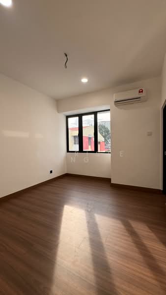 2-storey Terraced House for Sale in Taman Desa (Kuala Lumpur) - Charisse Ng - Interior - PropertyGuru.com.my