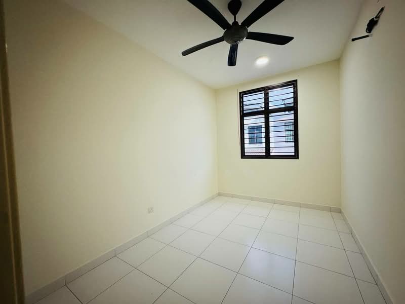2-storey Terraced House for Sale in Taman Pulai Hijauan (Skudai) - Finn Aw - Interior - PropertyGuru.com.my