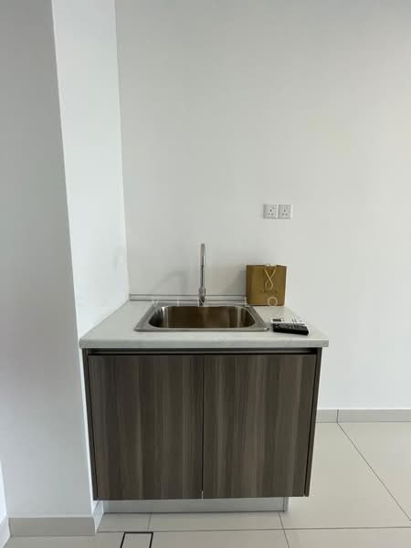 Service Residence for Rent at The New Duo @ Edumetro - Calvin Loke - PropertyGuru.com.my