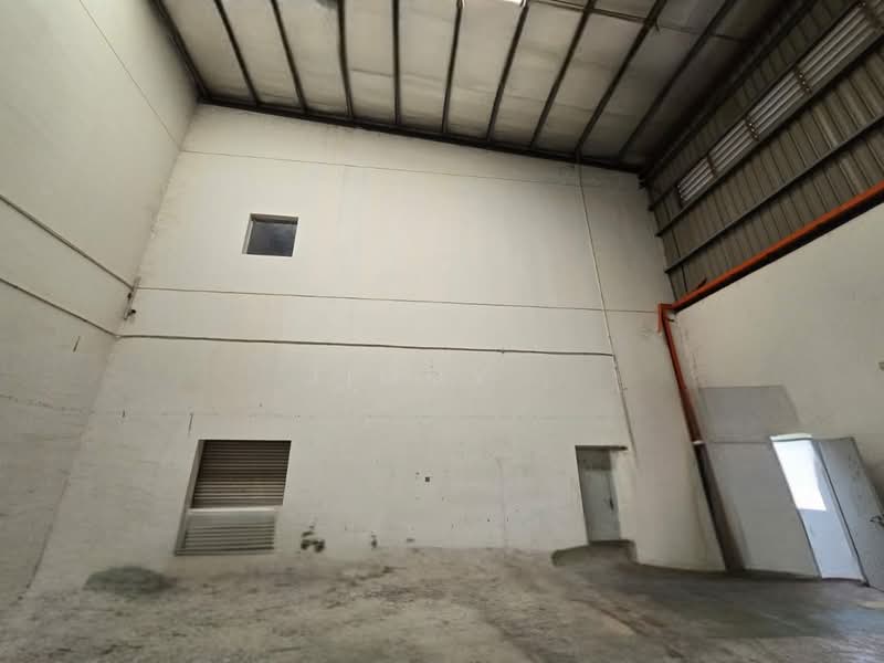Semi-D Factory for Sale in Gelang Patah (Johor) - Jimmy . - Interior - PropertyGuru.com.my