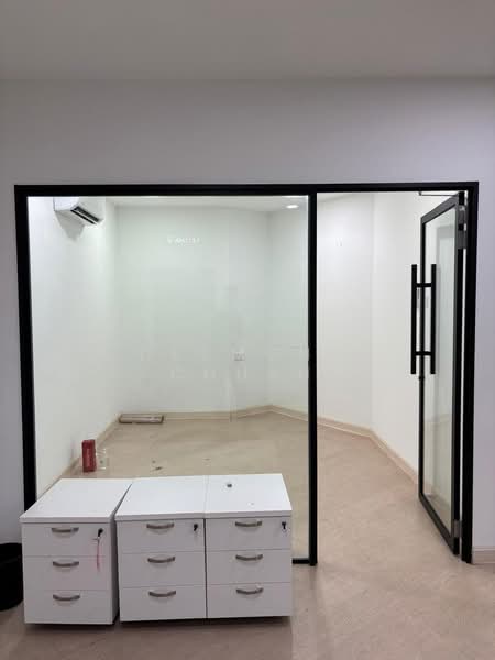 Shop for Rent in Bayan Lepas (Penang) - Desmond Chuah - PropertyGuru.com.my