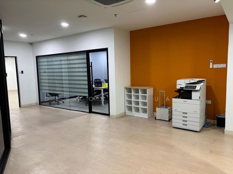 Shop for Rent in Bayan Lepas (Penang) - Desmond Chuah - PropertyGuru.com.my