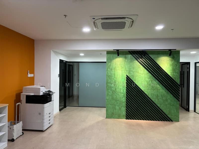 Shop for Rent in Bayan Lepas (Penang) - Desmond Chuah - PropertyGuru.com.my