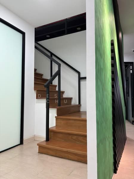 Shop for Rent in Bayan Lepas (Penang) - Desmond Chuah - PropertyGuru.com.my