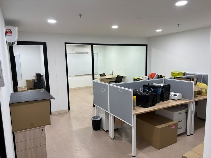 Shop for Rent in Bayan Lepas (Penang) - Desmond Chuah - PropertyGuru.com.my