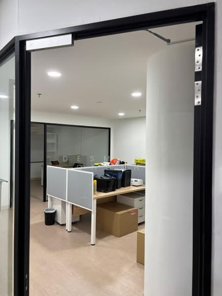 Shop for Rent in Bayan Lepas (Penang) - Desmond Chuah - PropertyGuru.com.my