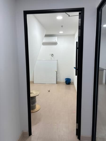 Shop for Rent in Bayan Lepas (Penang) - Desmond Chuah - PropertyGuru.com.my