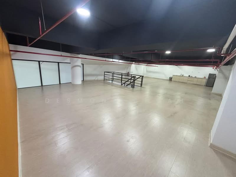 Shop for Rent in Bayan Lepas (Penang) - Desmond Chuah - PropertyGuru.com.my