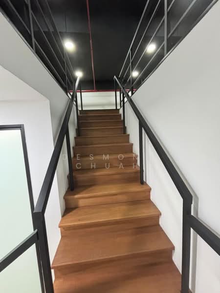 Shop for Rent in Bayan Lepas (Penang) - Desmond Chuah - PropertyGuru.com.my