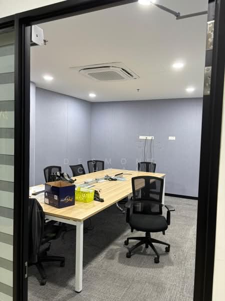 Shop for Rent in Bayan Lepas (Penang) - Desmond Chuah - PropertyGuru.com.my