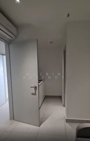 Kondominium untuk Disewa di Subang Bestari - Nazrin Affendy - Interior - PropertyGuru.com.my