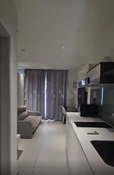 Kondominium untuk Disewa di Subang Bestari - Nazrin Affendy - PropertyGuru.com.my