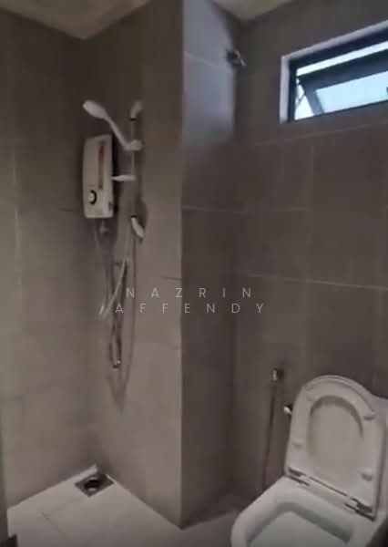Kondominium untuk Disewa di Subang Bestari - Nazrin Affendy - PropertyGuru.com.my