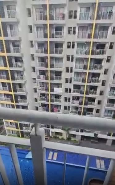 Kondominium untuk Disewa di Subang Bestari - Nazrin Affendy - PropertyGuru.com.my