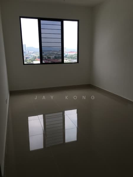 Condominium for Sale at Ken Rimba Condominium 1 - Jay Kong - View - PropertyGuru.com.my