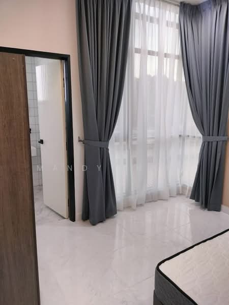 Condominium for Rent at Palazzo - Mandy Phang - Bedroom - PropertyGuru.com.my