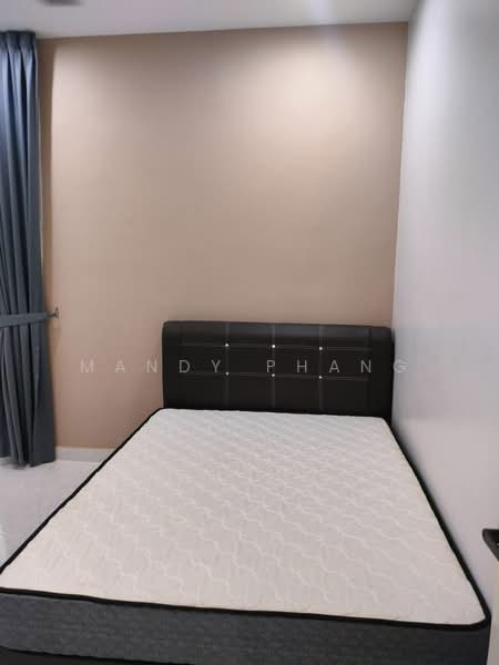 Condominium for Rent at Palazzo - Mandy Phang - PropertyGuru.com.my