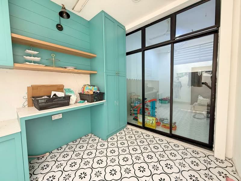 2-storey Terraced House for Sale in Johor Bahru (Johor) - Helen Tan - PropertyGuru.com.my