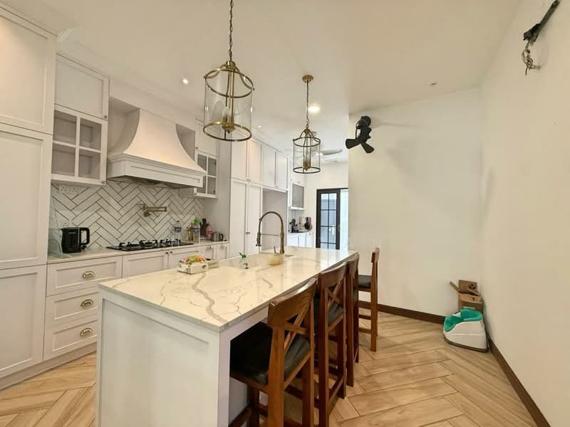 2-storey Terraced House for Sale in Johor Bahru (Johor) - Helen Tan - PropertyGuru.com.my