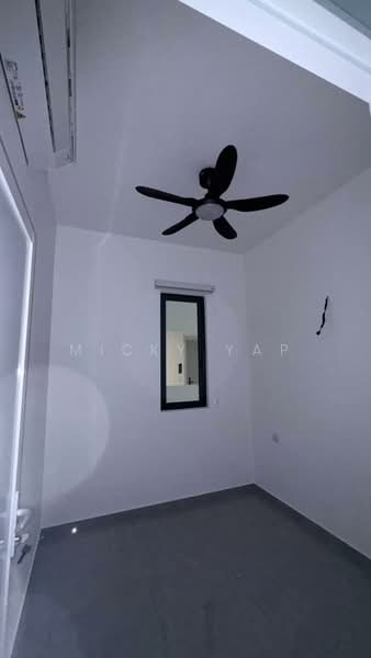 Service Residence for Rent at Savana @ Utropolis - Micky Yap - Interior - PropertyGuru.com.my