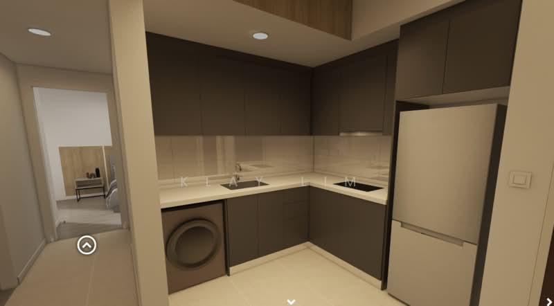 Maya Ara Residences - 2