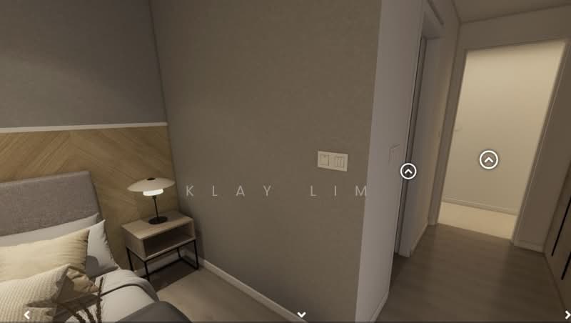 Maya Ara Residences - 5