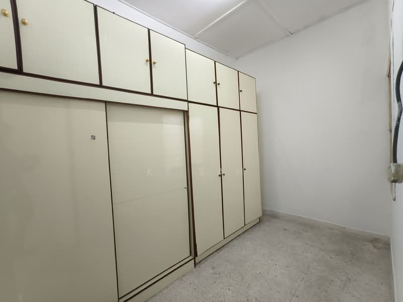 Terraced House for Sale in Pekan Semenyih (Semenyih) - KK Sah - Interior - PropertyGuru.com.my