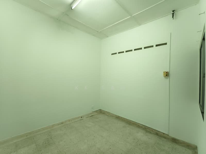 Terraced House for Sale in Pekan Semenyih (Semenyih) - KK Sah - Interior - PropertyGuru.com.my