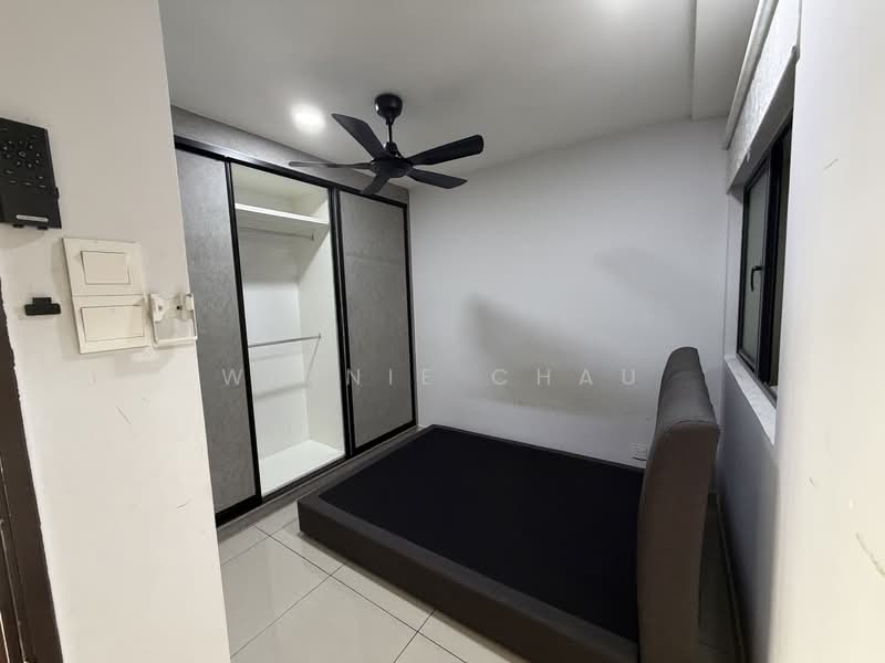 Service Residence for Rent at Maisson - Winnie Chau - PropertyGuru.com.my