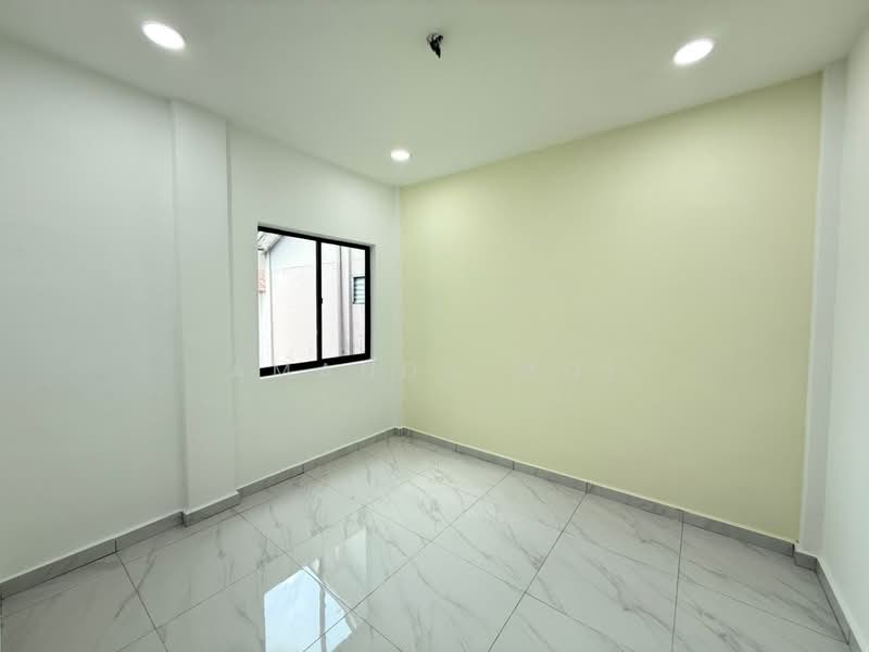 Pangsapuri untuk Dijual di Sri Delima - Amanda Moi - PropertyGuru.com.my