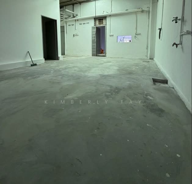 Shop / Office for Rent in Taman Molek (Johor Bahru) - Kimberly Tay - PropertyGuru.com.my