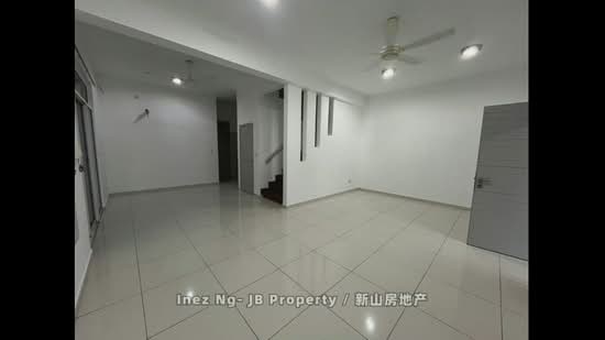 Bukit Indah Bukit Indah Bukits Indahs - 3