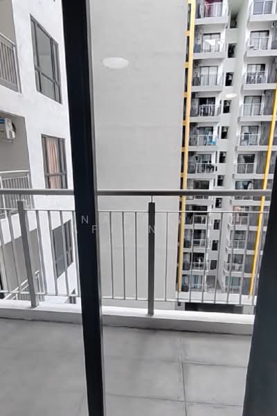 Servis Apartment untuk Disewa di DK Impian - Nazrin Affendy - PropertyGuru.com.my
