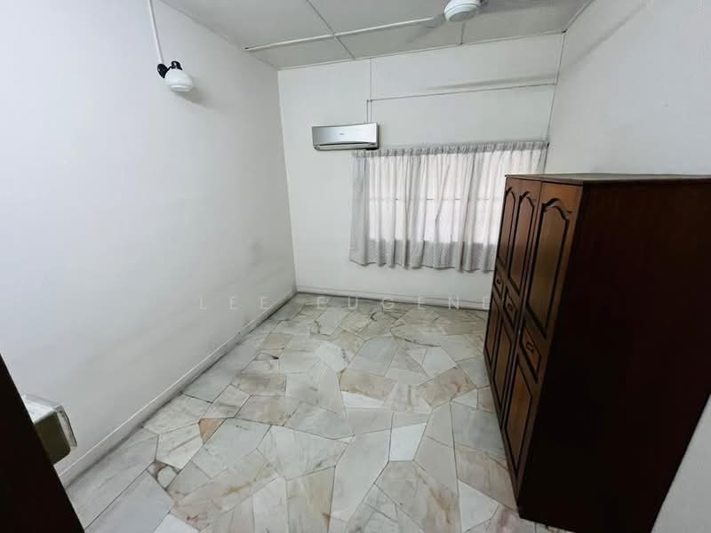 Rumah Banglo untuk Dijual di Taman Canning (Ipoh) - Lee Eugene - Interior - PropertyGuru.com.my