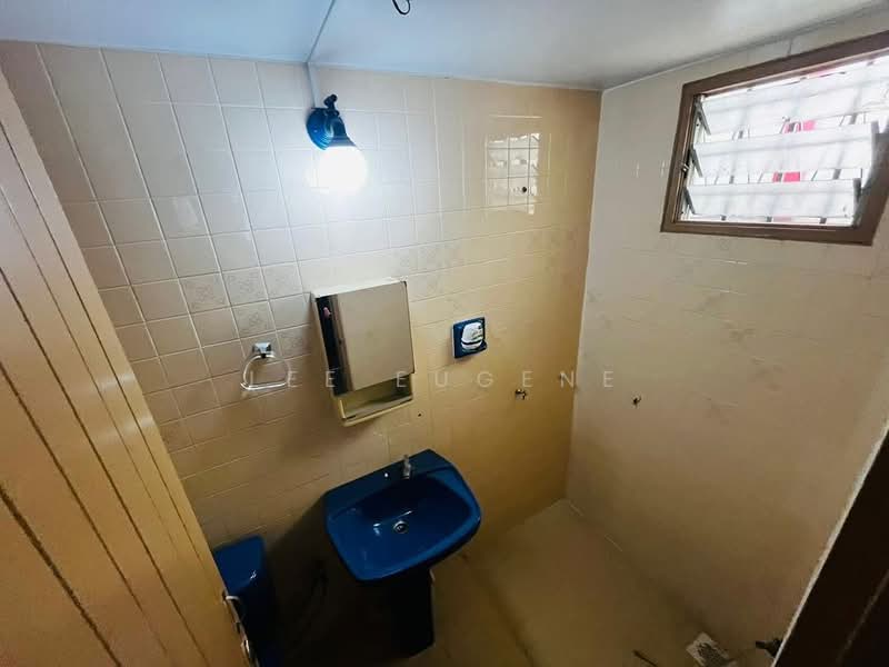 Rumah Banglo untuk Dijual di Taman Canning (Ipoh) - Lee Eugene - PropertyGuru.com.my