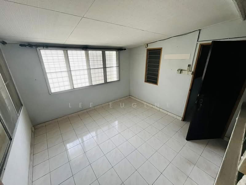 Rumah Banglo untuk Dijual di Taman Canning (Ipoh) - Lee Eugene - PropertyGuru.com.my