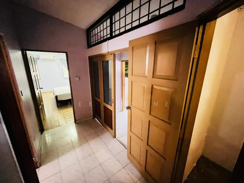 Rumah Banglo untuk Dijual di Taman Canning (Ipoh) - Lee Eugene - PropertyGuru.com.my