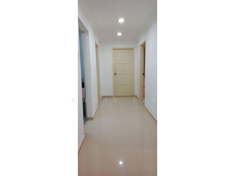 Kondominium untuk Dijual di Country Tower Condominium - Annie Tee - PropertyGuru.com.my