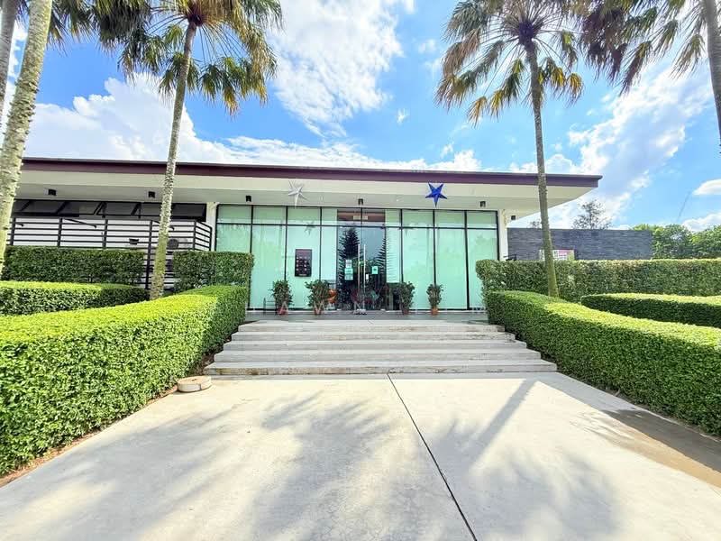 Cluster House for Sale in Taman Mount Austin (Tebrau) - Shawn Lim - PropertyGuru.com.my