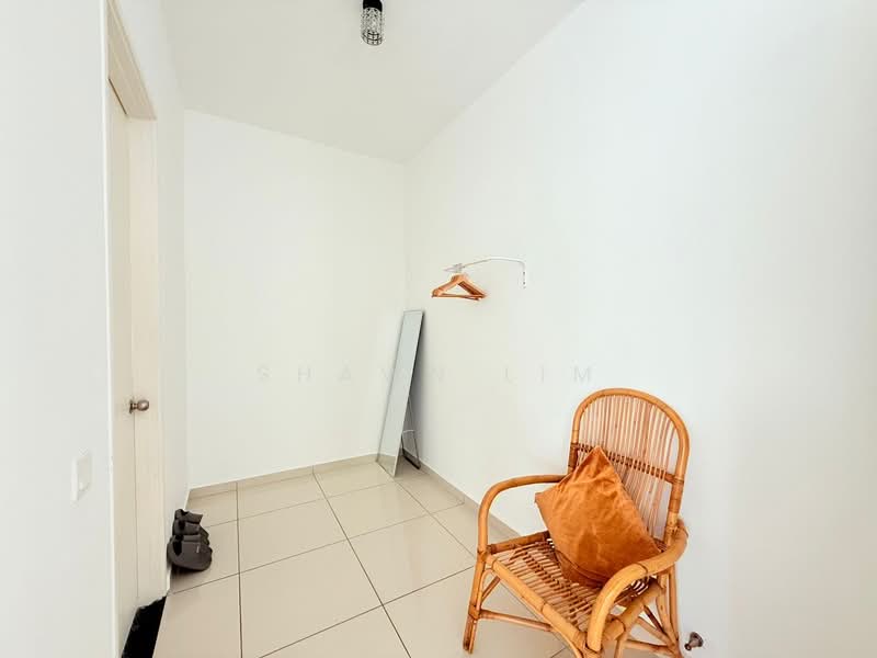 Cluster House for Sale in Taman Mount Austin (Tebrau) - Shawn Lim - PropertyGuru.com.my